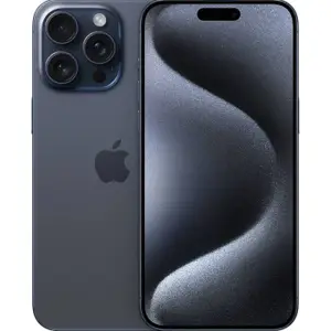Apple iPhone 15 Pro Max 256GB 