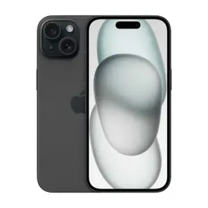 Apple iPhone 15 128GB