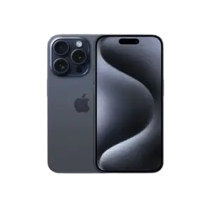 Apple iPhone 15 Pro Max 256GB 