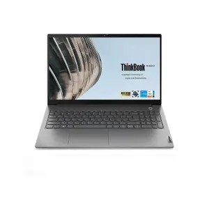 Lenovo ThinkBook 15 i51135G7 8GB 1TB HDD Nvidia MX450 2GB 15.6 inch