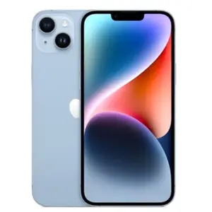 Apple iPhone 14 Plus 256GB