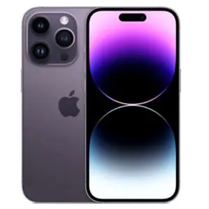 Apple iPhone 14 Pro Max 1TB 