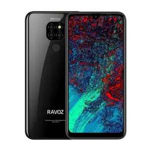 Ravoz Z3 Pro 64GB 3GB
