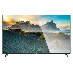 BPL 127 cm (50 inch) Ultra HD (4K) Smart LED TV, 50U-C4310(492913051)