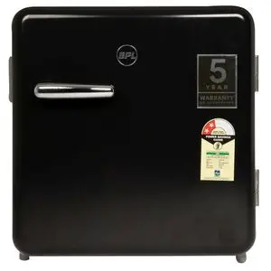BPL 45 Litre 2 Star Mini Bar Refrigerator ( BRC-0600BPMR)