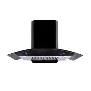 Elica WD HAC Touch BF 90 Kitchen Hood