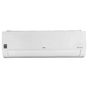 LG 2 Ton 3 Star 6-in-1 Convertible Inverter Split AC, RS-Q24ENXE (100 Percent copper , AI Dual Inverter Compressor, 4 Way Swing, Anti Corrosive Ocean Black Protection, 2023 launch) LG 2 Ton 3 Star 6 in 1 Convertible Inverter Split AC, RS Q24ENXE (100 Percent copper , AI Dual Inverter Compressor, 4 Way Swing, Anti Corrosive Ocean Black Protection, 2023 launch) price in India.