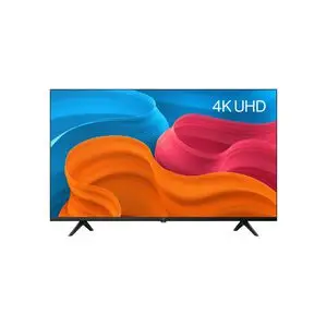 OnePlus Y Series 43Y1S Pro 108 cm (43 inch) Ultra HD 4K Smart LED TV, 43UD2A00 price in India.