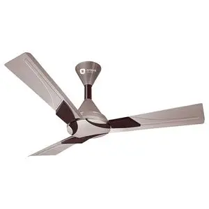 Orient Electric 1200 MM Orina Copper Bee Rated Ceiling Fan
