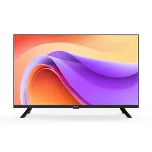 Realme 80 cm (32 inch) HD Ready LED Smart Android TV 2023 Edition with Android 11 RMV2205 price in India.