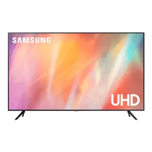Samsung 138 cm (55 inches) 4K Ultra HD Smart LED TV UA55CU8570ULXL (Titan)