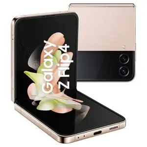 Samsung Galaxy Z Flip5 8GB 256GB