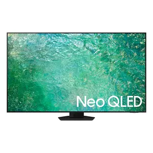 Samsung 65 Neo QLED Smart LED TV, 65QN85C price in India.