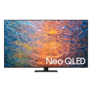 Samsung 1m 63cm (65") QN95C Neo QLED 4K Smart TV Buy 65 Inch Neo QLED 4K Smart TV QN95C - Price & Specs 