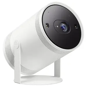 Samsung The Freestyle Buy The Freestyle Projector SP-LSP3BLA