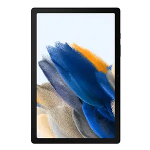 Samsung Galaxy Tab A8 LTE 64GB