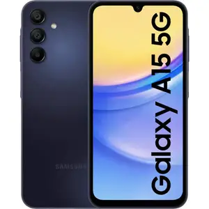Samsung Galaxy A15 5G 6GB 128GB