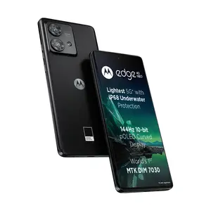 Motorola Edge 40 Neo 12GB 256GB