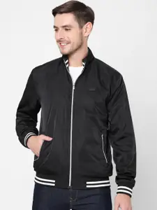 Mufti jacket outlet price