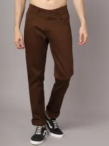 CANTABIL Regular Fit Men Beige Trousers  Buy CANTABIL Regular Fit Men  Beige Trousers Online at Best Prices in India  Flipkartcom