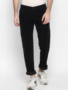 Cantabil Casual Trousers  Buy Cantabil Men Beige Trouser Online  Nykaa  Fashion