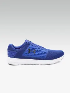 UNDER ARMOUR Men Blue Surge SE Running Shoes