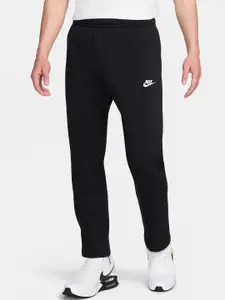 Nike Men Sportswear Club Fleece Trackpants