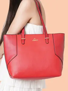 Lavie Women Beta Large Ew Ladies Purse Handbag
