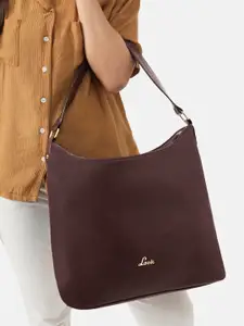 Lavie Polani Women Satchel Handbag