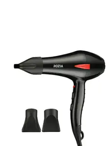 Rozia Women Multi Styler Hair Dryer