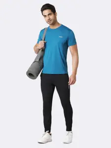 Van Heusen Innerwear Knit Active Jogger