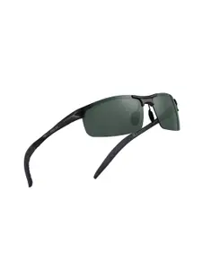 ROYAL SON Men HD Polarized Other Sunglasses CHI0094