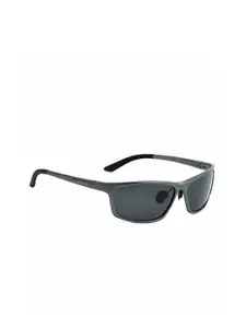 ROYAL SON Men Sports Sunglasses CHI0093-C2