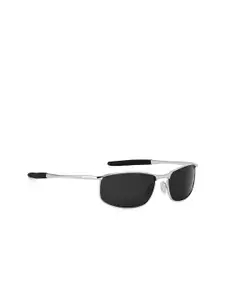 ROYAL SON Men Sports Sunglasses CHI0083-C1