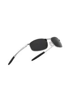 ROYAL SON Men Sports Sunglasses CHI0083-C1