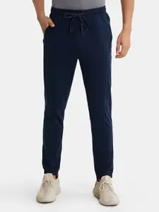 Jockey Combed Cotton Rich Jogger with StayFresh Treatment-SP31