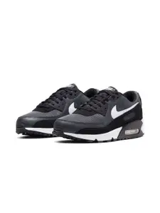 Nike  
Men Air Max 90 Running Shoes
