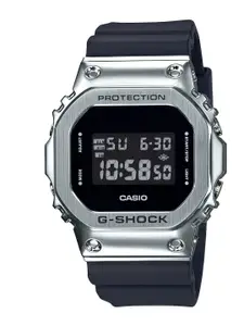 CASIO G-SHOCK Men Watch G992 GM-5600-1DR