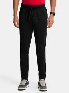 Jockey Combed Cotton Rich Jogger with StayFresh Treatment-SP31