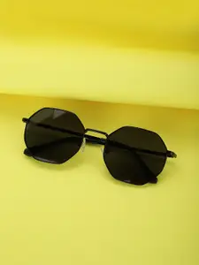 Carlton London Men Polarised Other Sunglasses 201957-C1