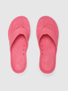Skechers Women Coral Thong Flip-Flops
