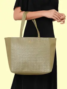 Lavie Women Nova Large Tote Handbag