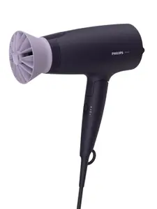 Philips Philips Thermo Protect Air Flower Hair Dryer BHD318/00