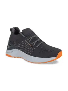 Campus STREET-RUN Men Lace-Up Running Shoe
