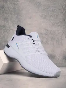 Campus OSLO PRO Men Lace-Up Running Shoe