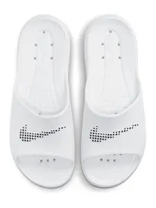 Nike Victori One Men Shower Slides