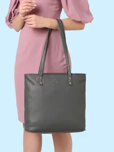 Lavie Pavo Women's Large Tote Handbag