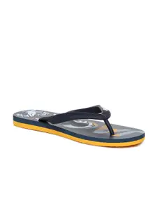 Jack & Jones Men Blue