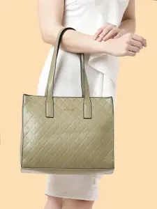 Lavie Rex Women Satchel Handbag