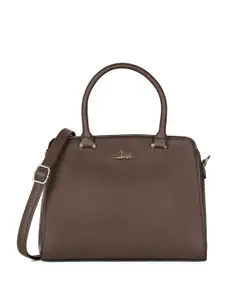 Lavie Ushawu Women's Medium Dome Satchel Handbag